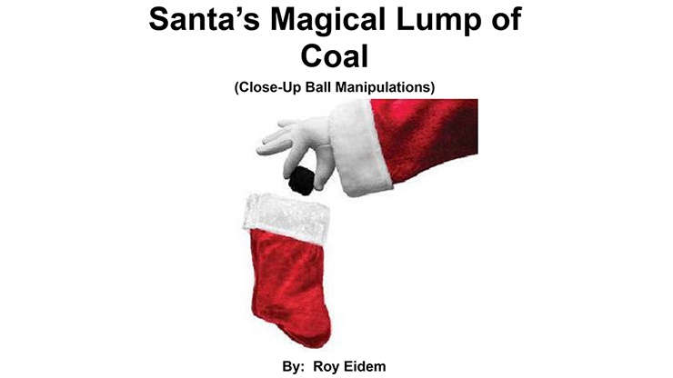 Santa&