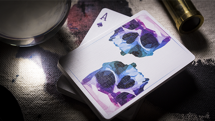 Memento Mori:NXS