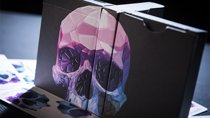 Memento Mori:NXS