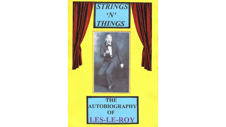 Strings &