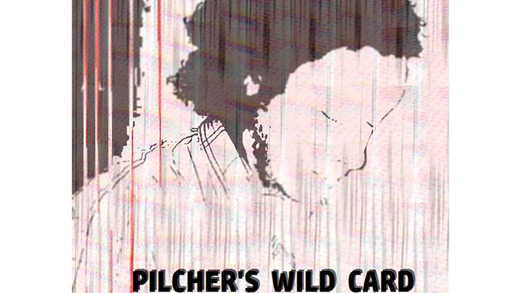 Pilcher&