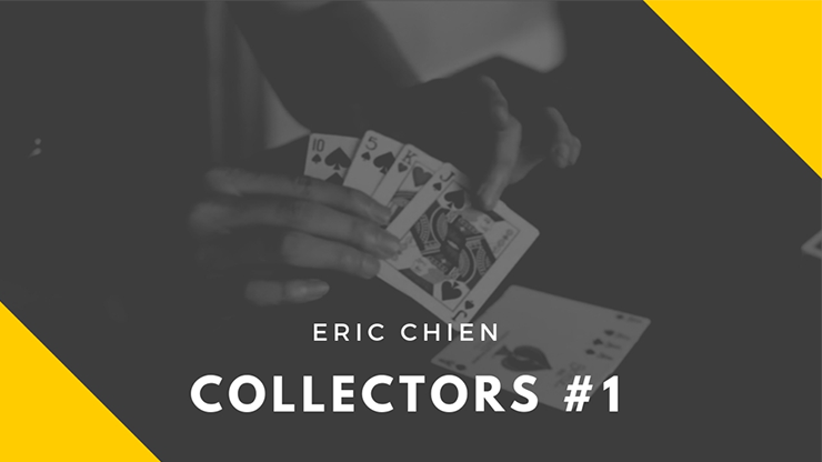 Collectors 