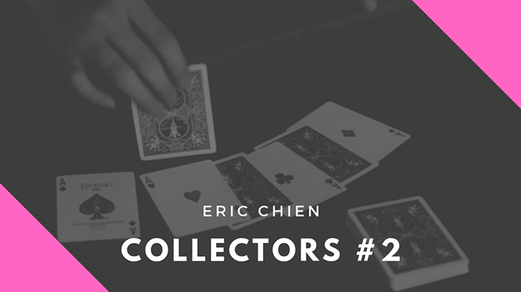 Collectors 