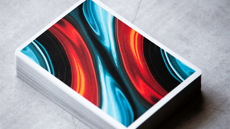 FLUID-2019