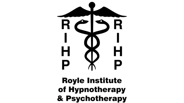 C.M.T. &amp; C.U.R.E.D. COMBINED MIND THERAPY DIPLOMA COURSES by JONATHAN ROYLE Mixed Media DOWNLOAD