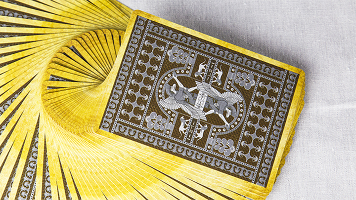 Enuma