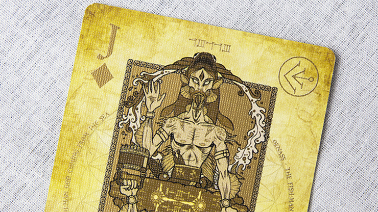 Enuma