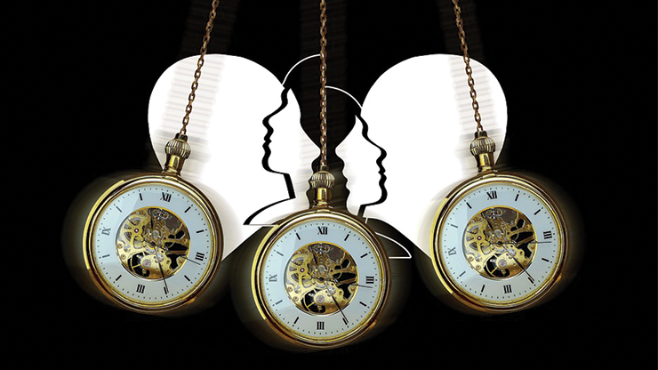 FAST TRACK HYPNOSIS, NLP &amp; HYPNOTHERAPY COURSE by Jonathan Royle Mixed Media DOWNLOAD