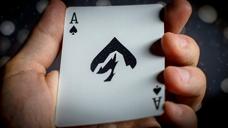 Ascension Summit
