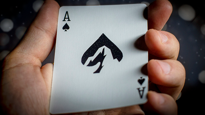Ascension Summit