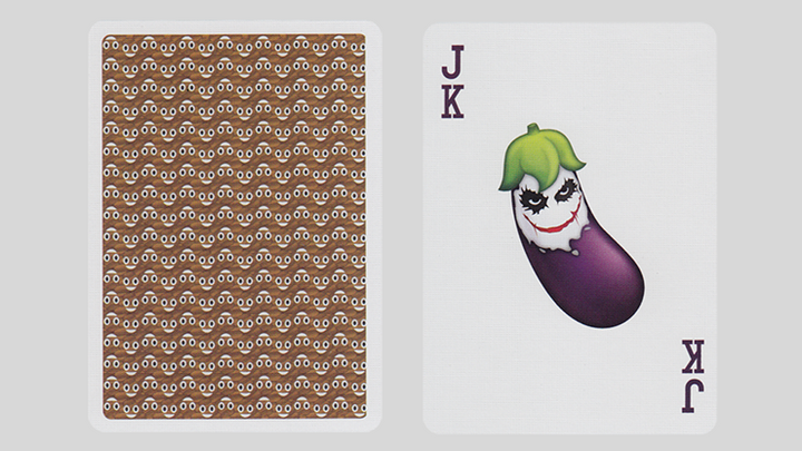 Emoji
