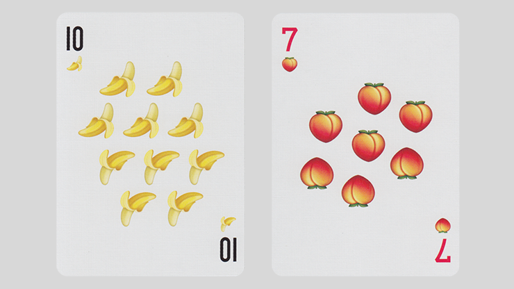 Emoji