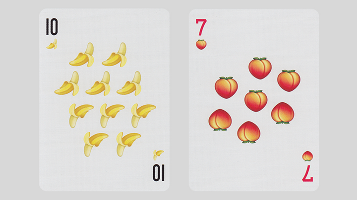 Emoji