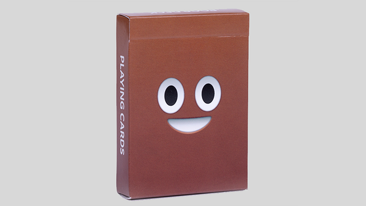 Emoji