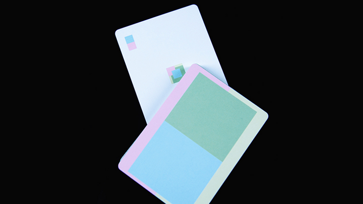 Palette