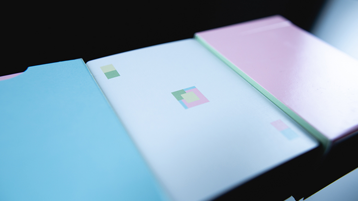 Palette