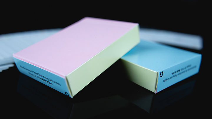 Palette
