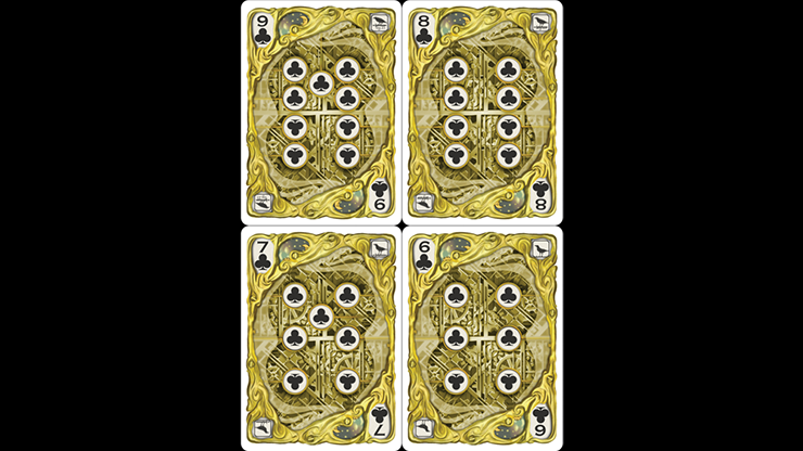 Clockwork