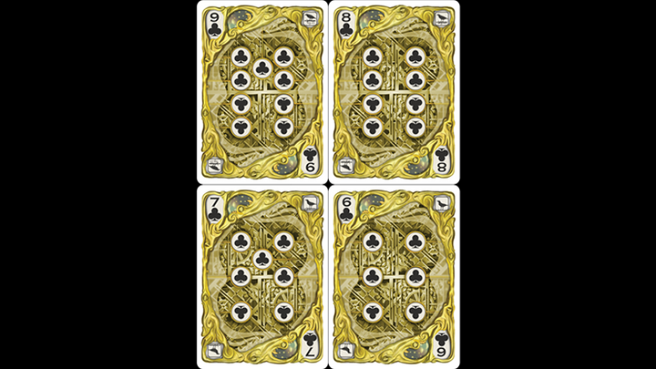 Clockwork