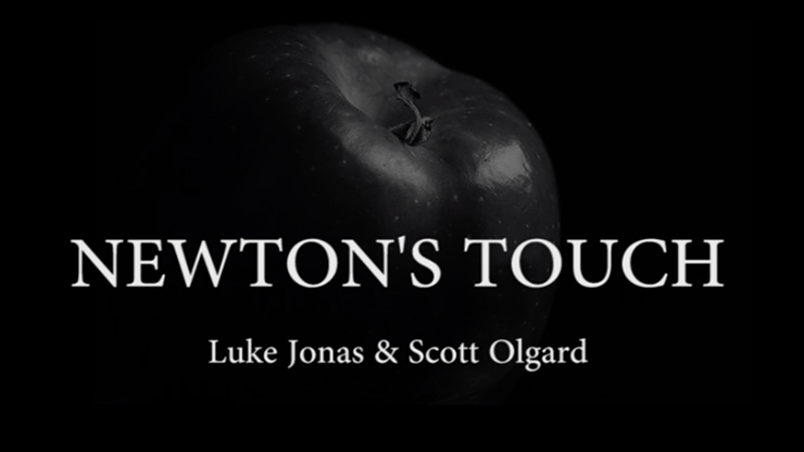 Newton&