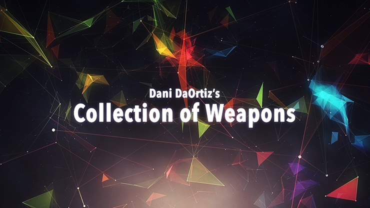 Dani&