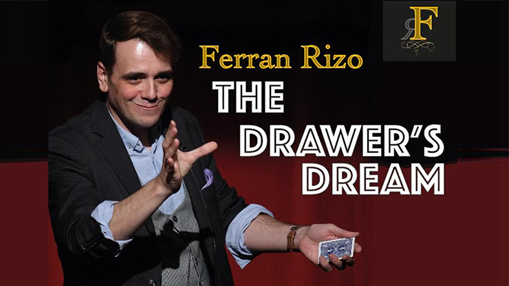 The Drawer&