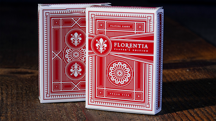 Florentia