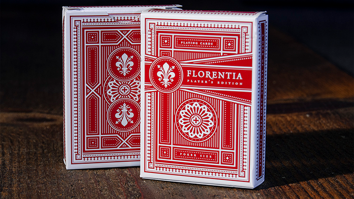Florentia
