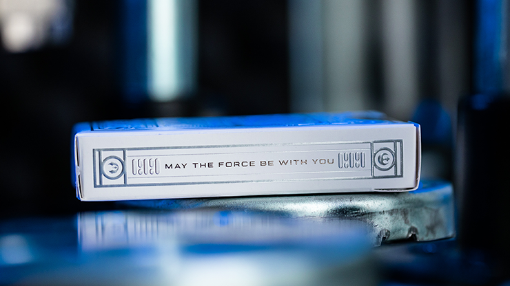 Star Wars:白