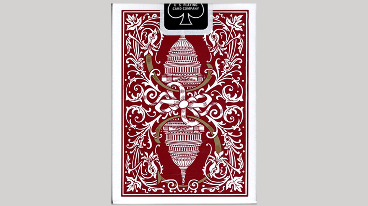 Bicycle Capitol