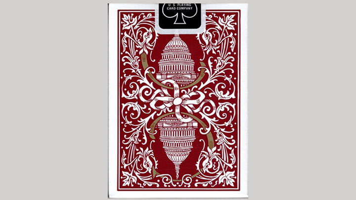 Bicycle Capitol