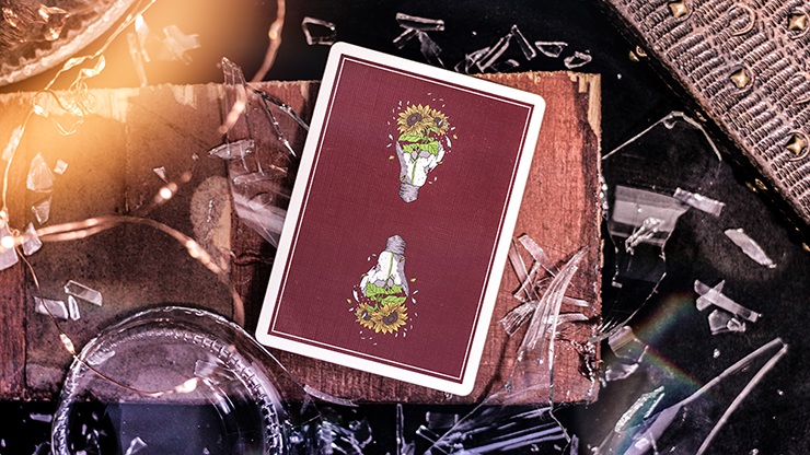 Breakthrough Signature Edition