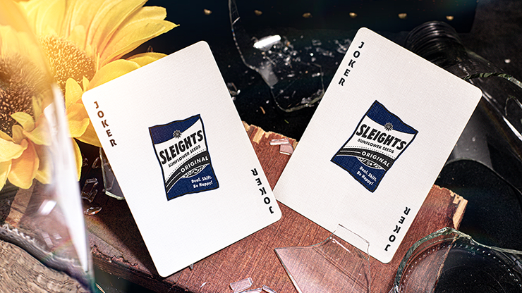 Breakthrough Signature Edition