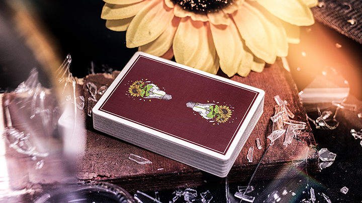 Breakthrough Signature Edition