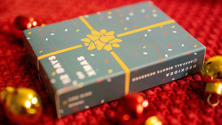 Christmas