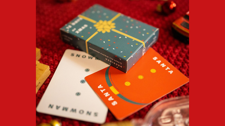 Christmas