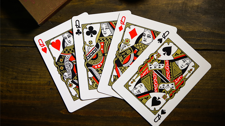 Slot:Lucky 7