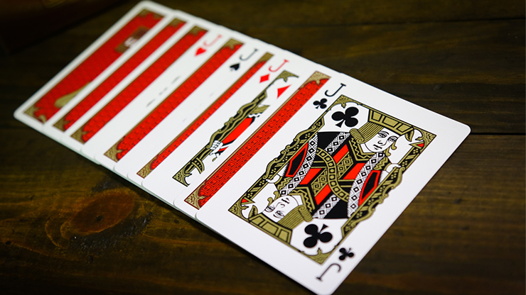 Slot:Lucky 7