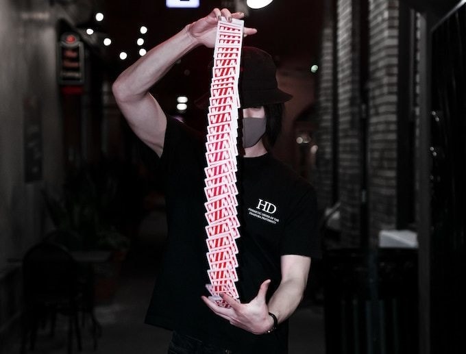 Prototype