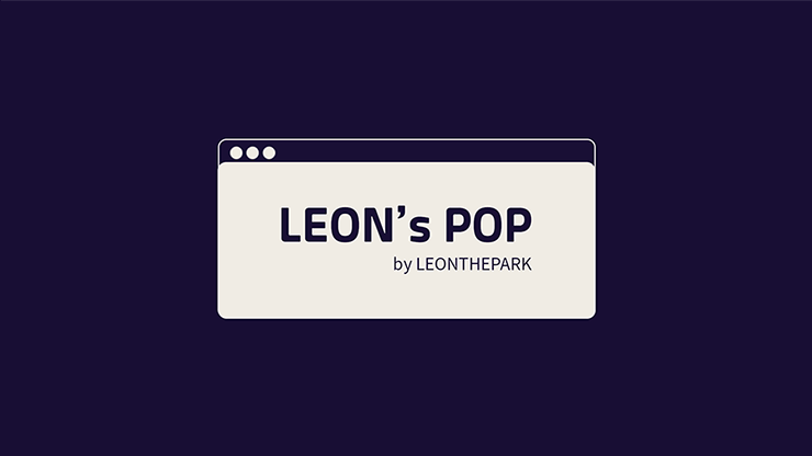 Leon&