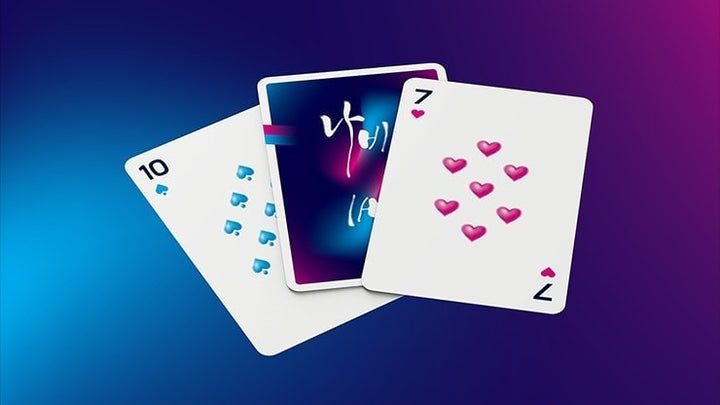Naabi