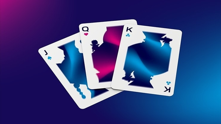 Naabi