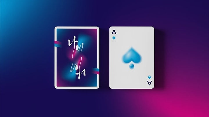 Naabi