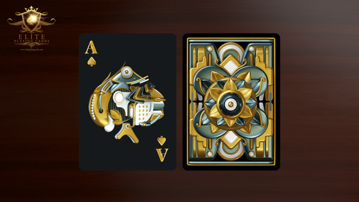Illusorium