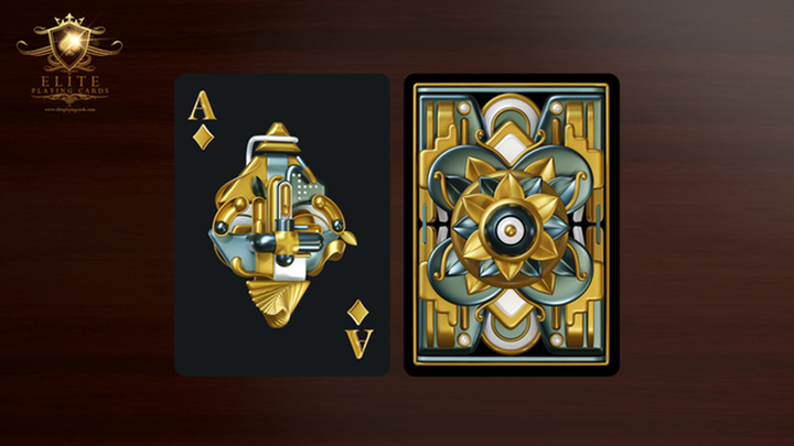 Illusorium