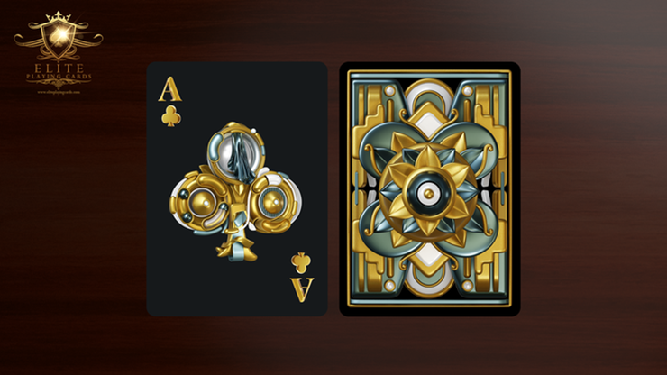 Illusorium