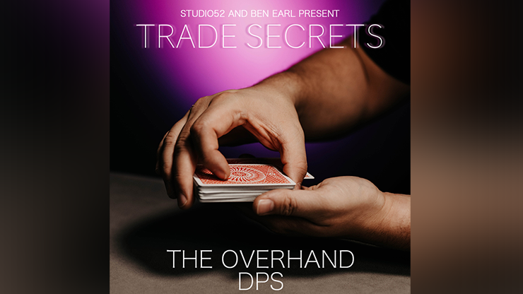Trade Secrets 