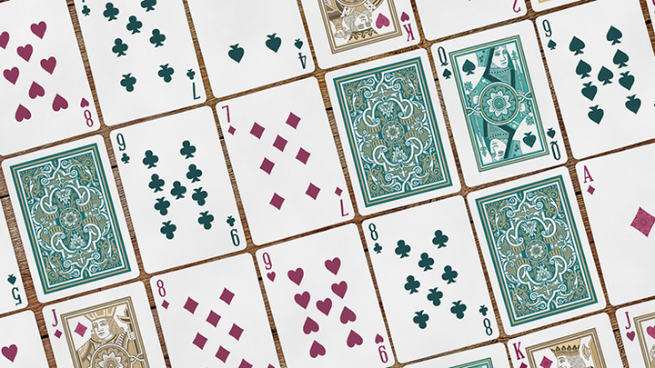 Bicycle Promenade