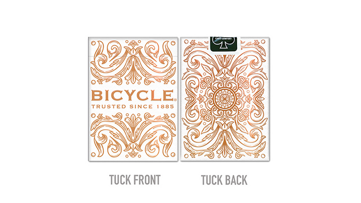 Bicycle Botanica