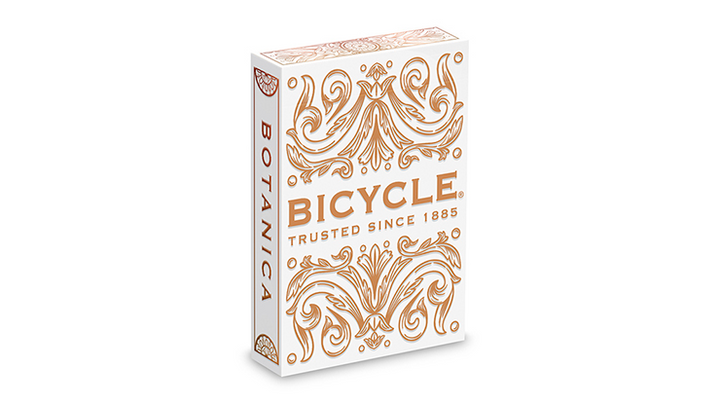 Bicycle Botanica